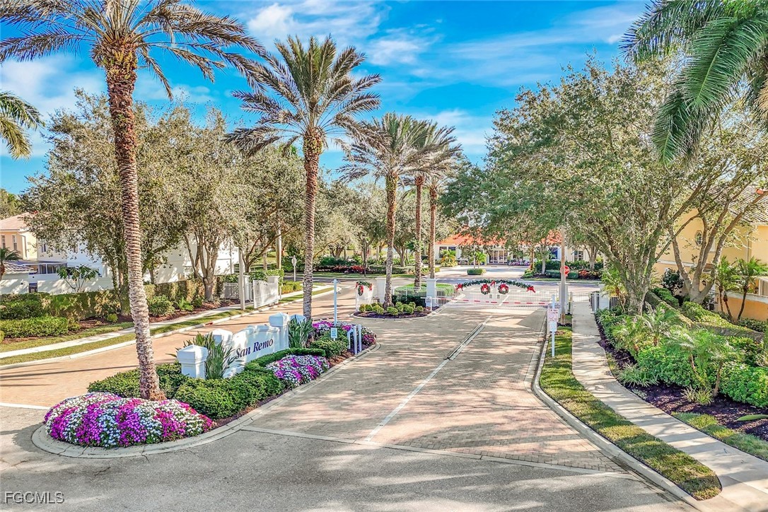 29072 Alessandria CIR .