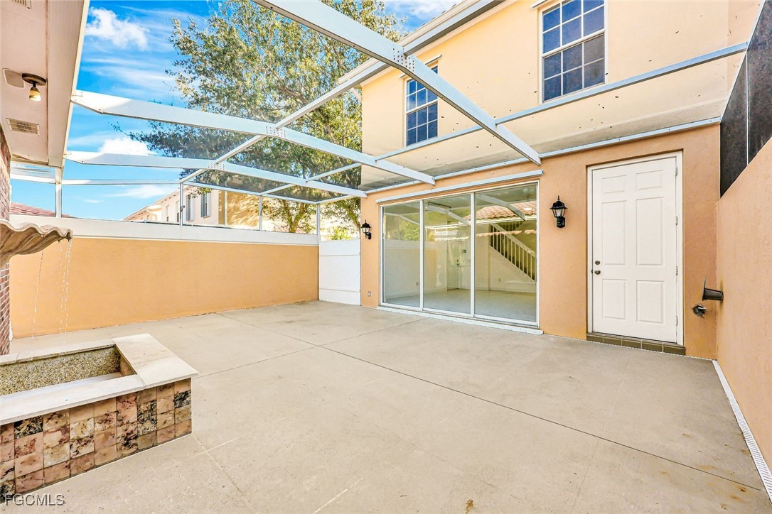 29072 Alessandria CIR .