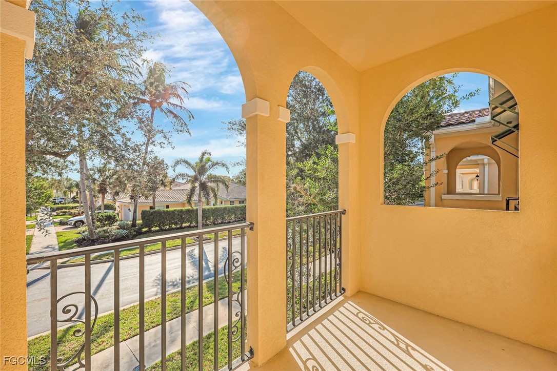 29072 Alessandria CIR .