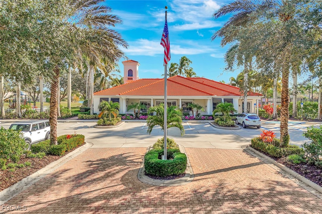 29072 Alessandria CIR .