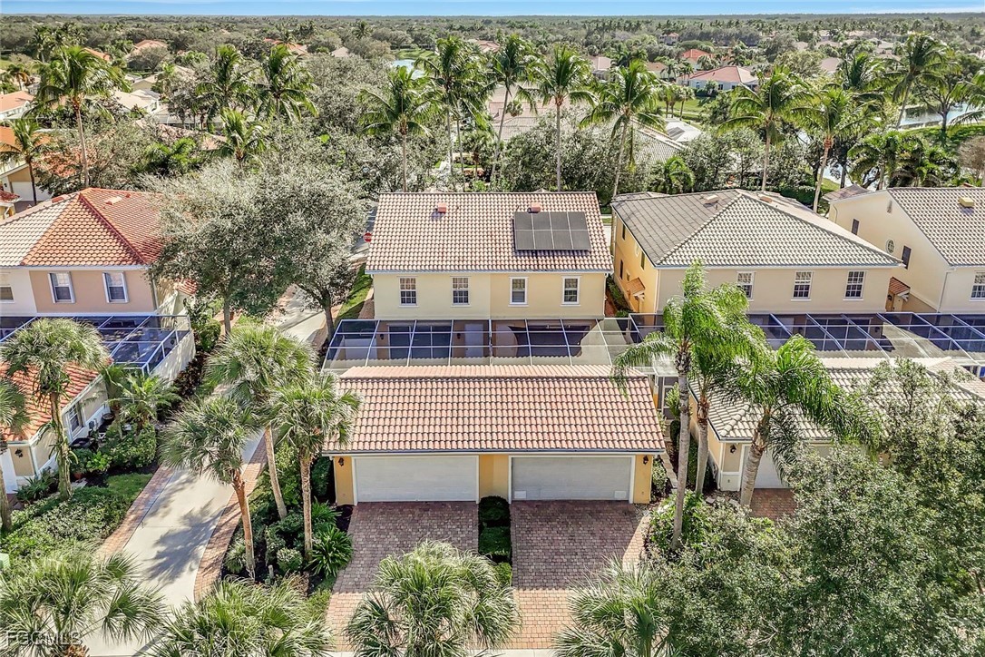 29072 Alessandria CIR .