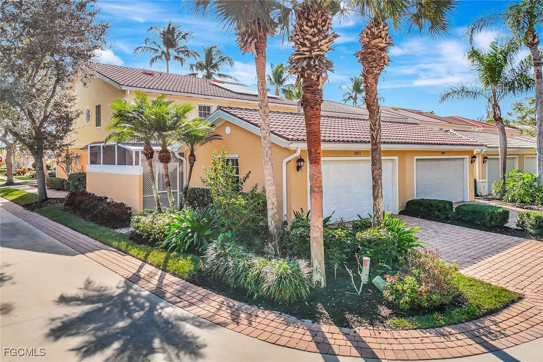 29072 Alessandria CIR .