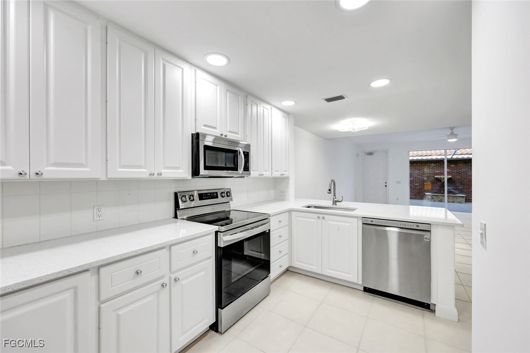 29072 Alessandria CIR .