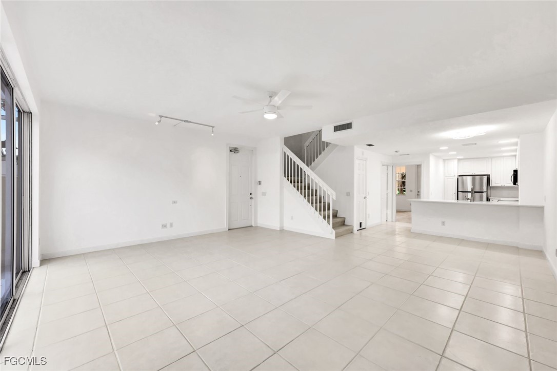 29072 Alessandria CIR .