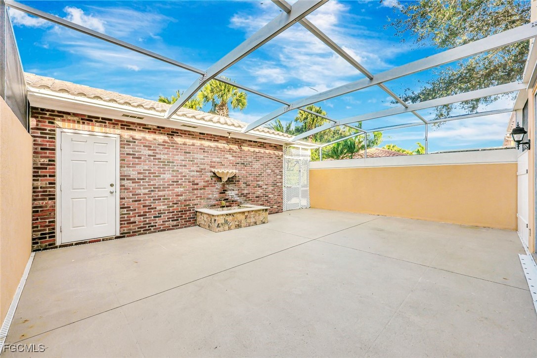 29072 Alessandria CIR .