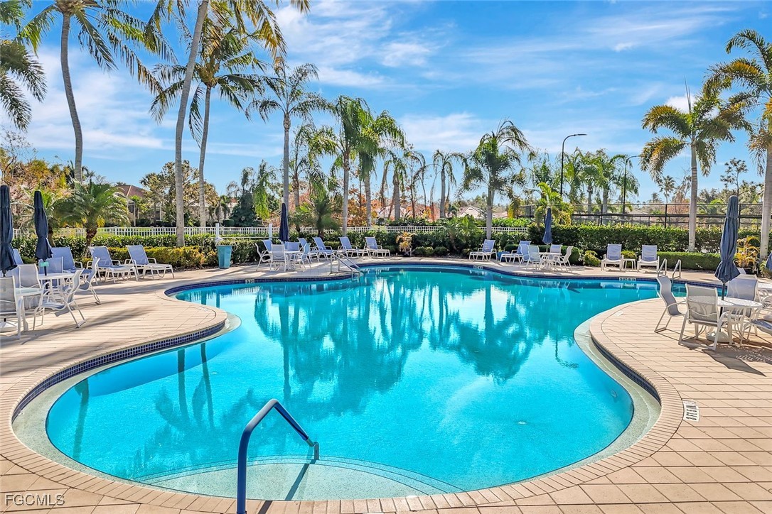 29072 Alessandria CIR .