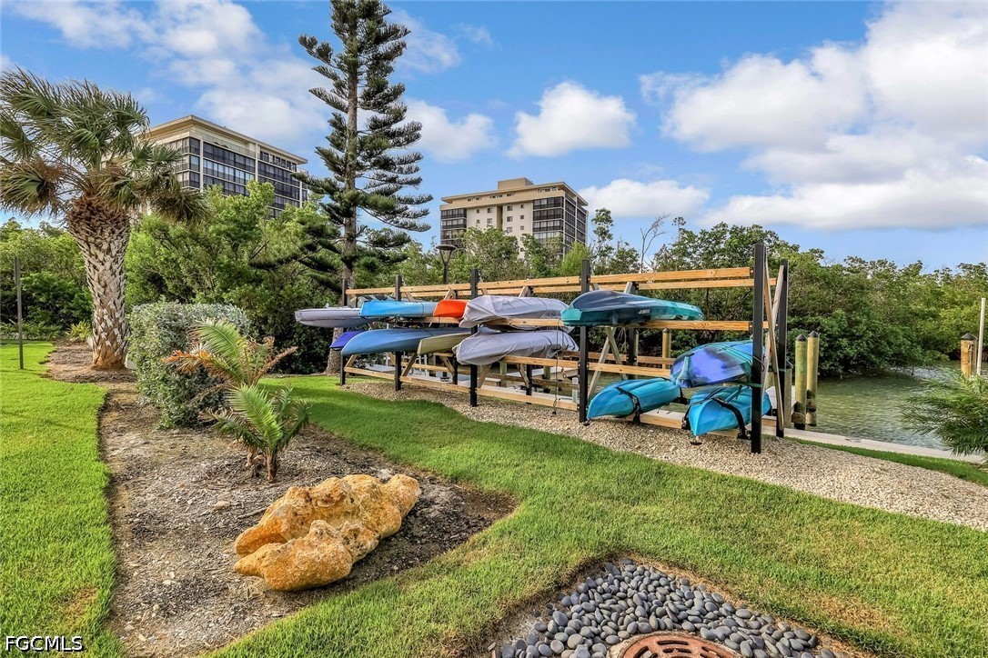 26235 Hickory BLVD 2C