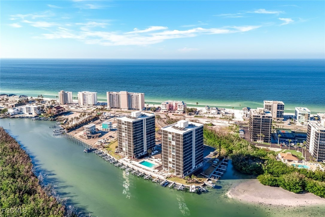 26235 Hickory BLVD 2C