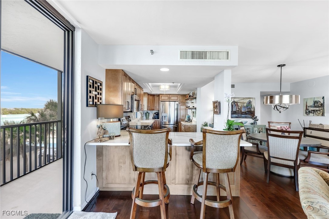 26235 Hickory BLVD 2C