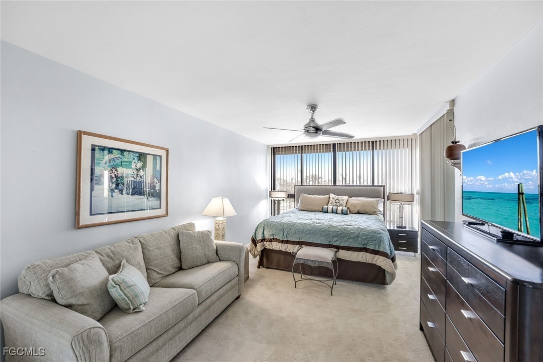 26235 Hickory BLVD 2C