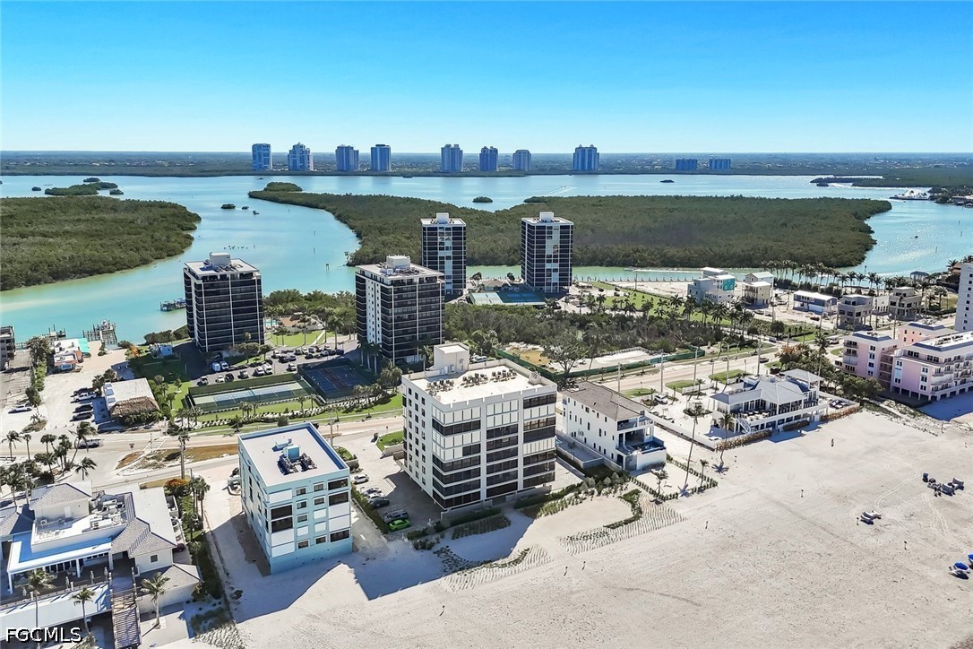 26235 Hickory BLVD 2C