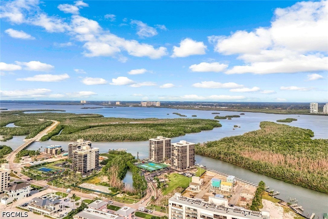 26235 Hickory BLVD 2C