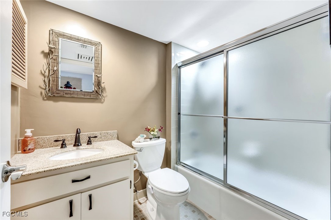 26235 Hickory BLVD 2C