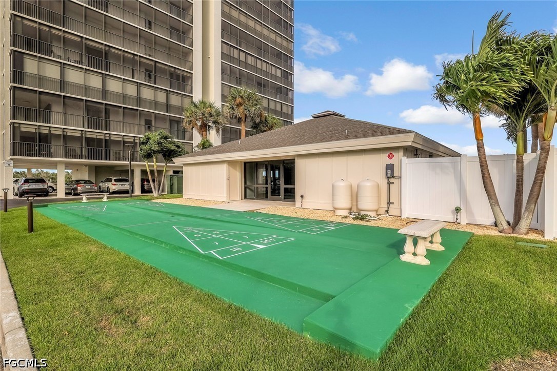 26235 Hickory BLVD 2C