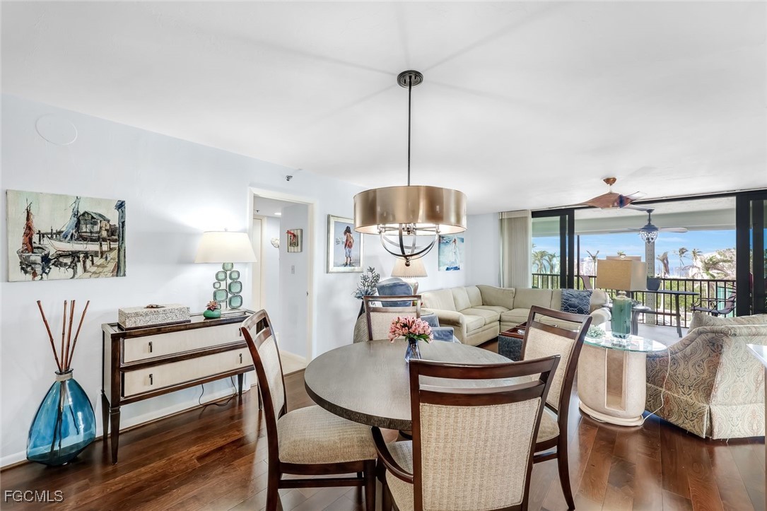 26235 Hickory BLVD 2C