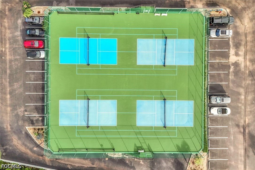 26235 Hickory BLVD 2C