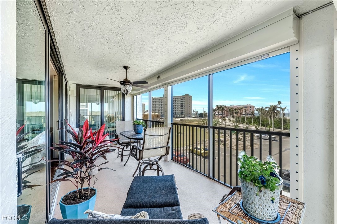 26235 Hickory BLVD 2C