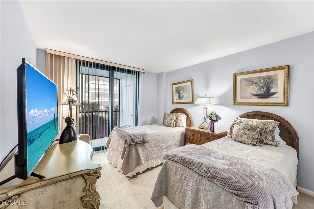 26235 Hickory BLVD 2C