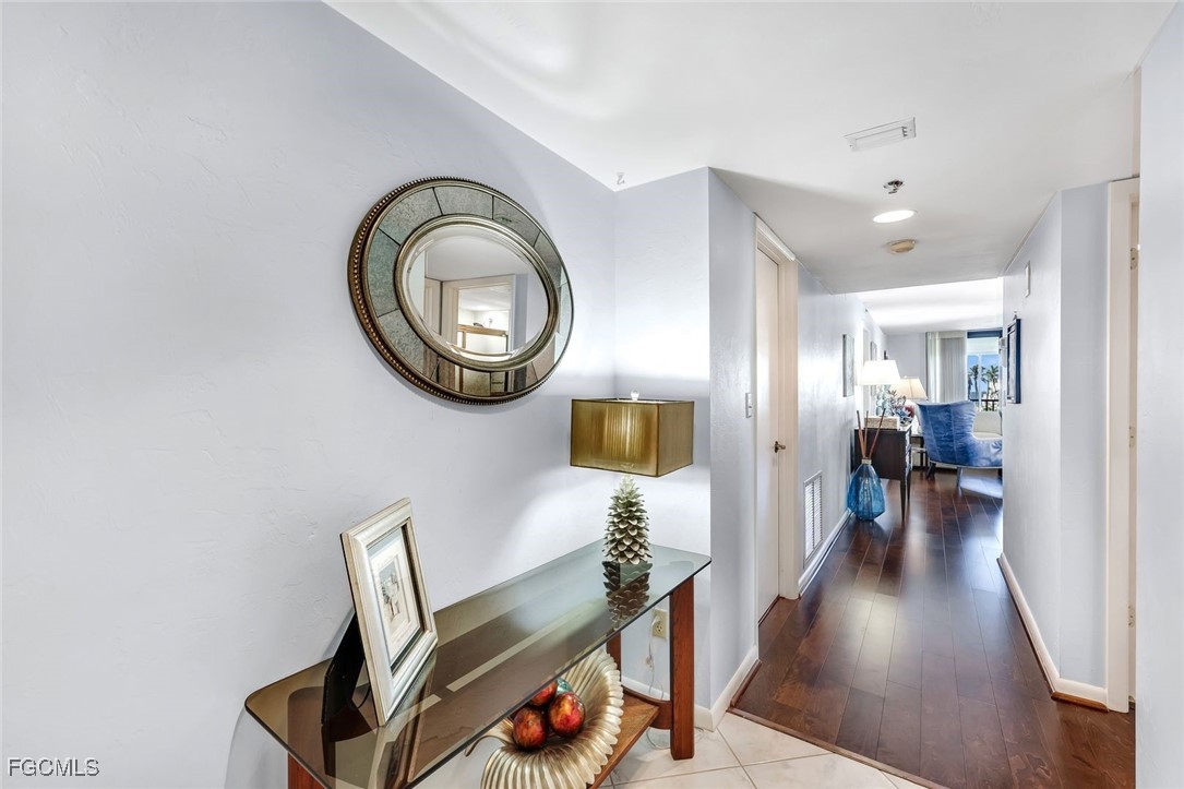 26235 Hickory BLVD 2C