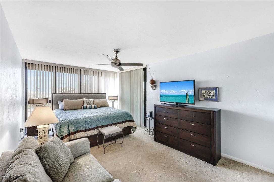 26235 Hickory BLVD 2C