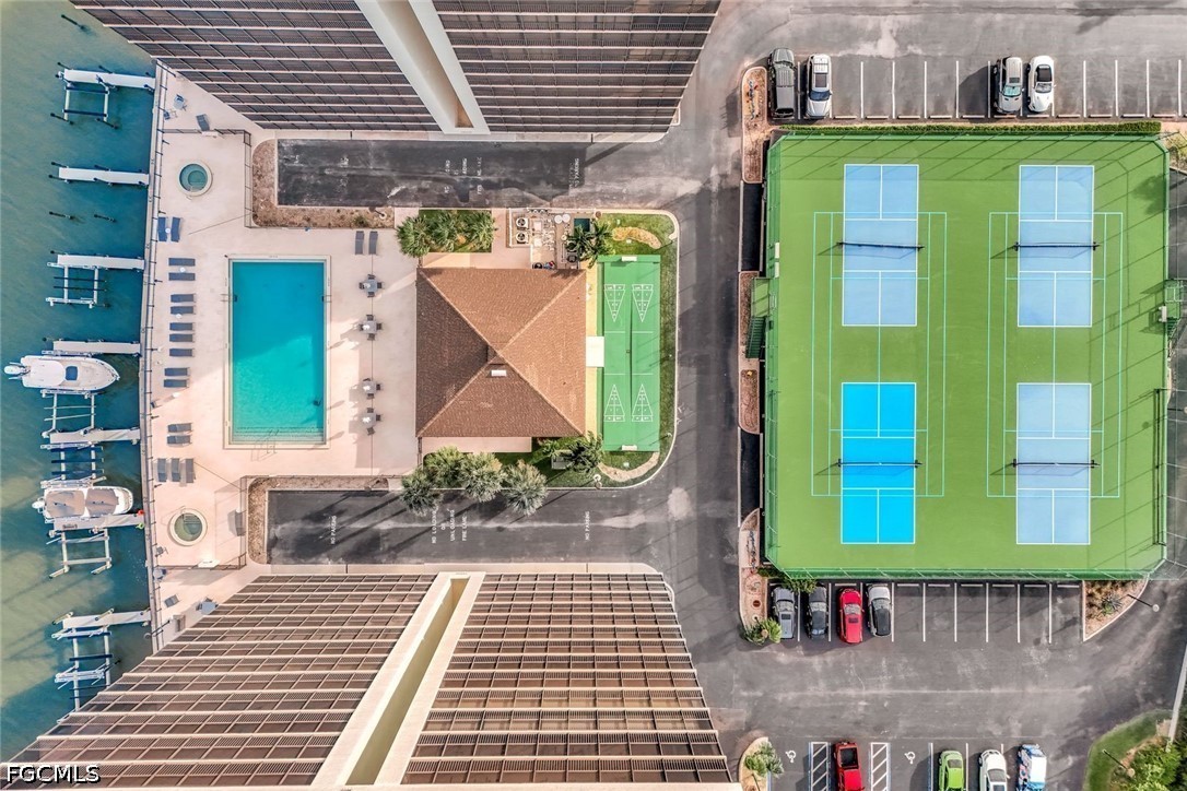 26235 Hickory BLVD 2C