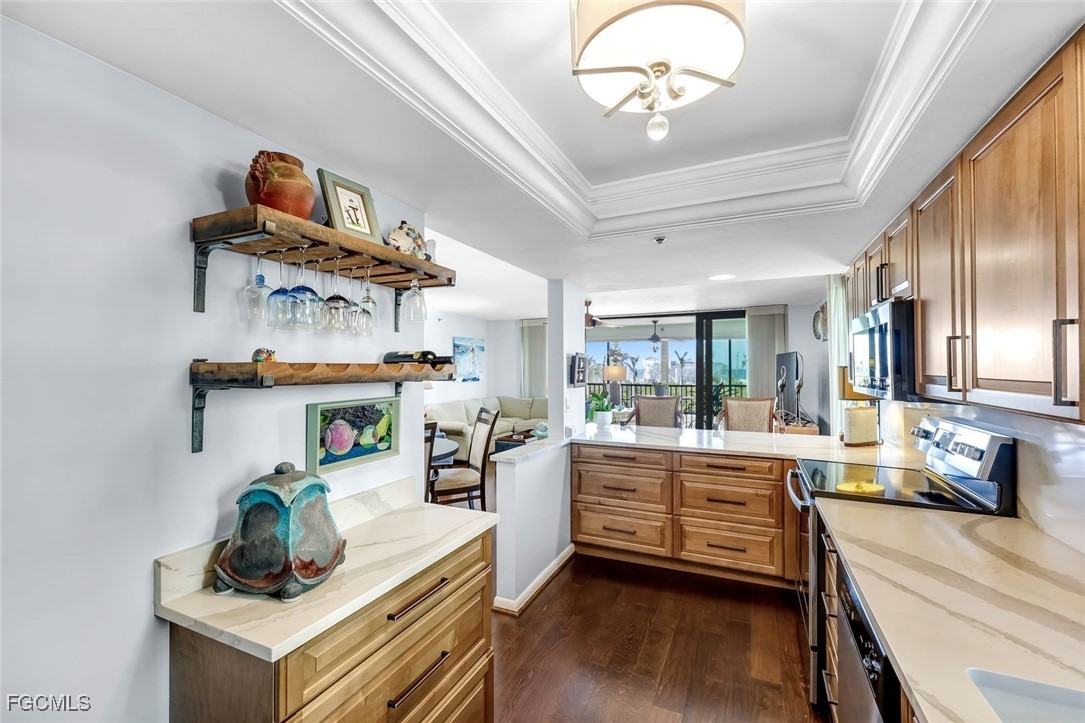 26235 Hickory BLVD 2C