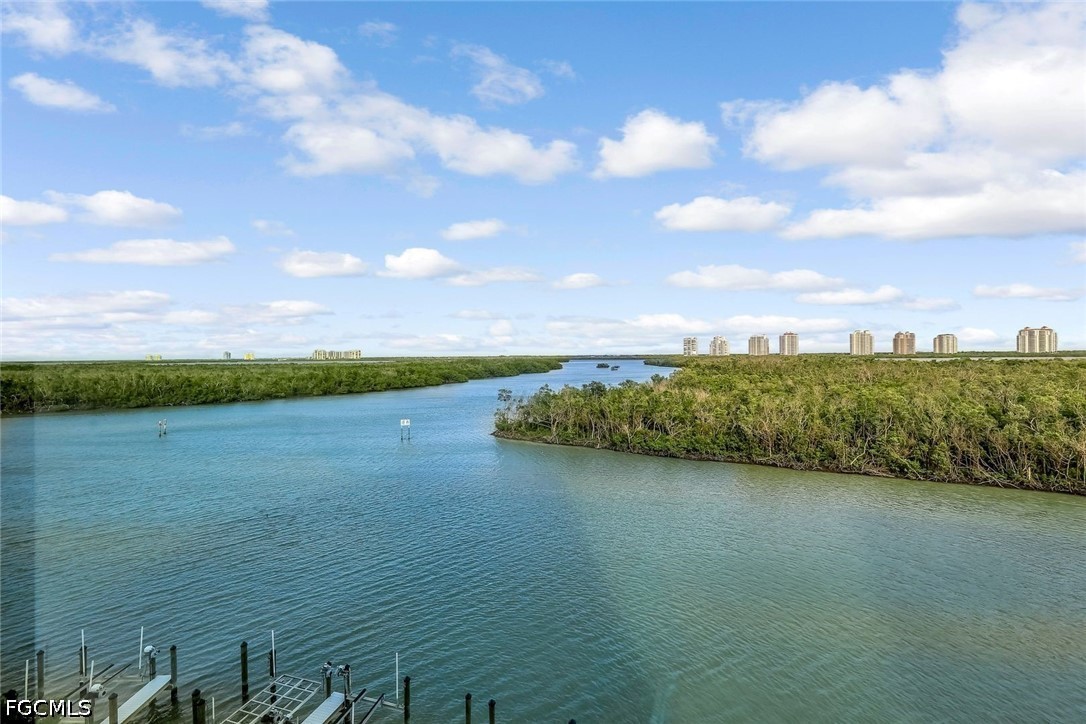 26235 Hickory BLVD 2C