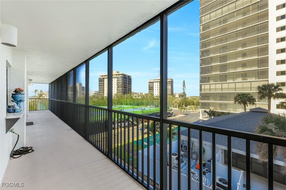 26235 Hickory BLVD 2C