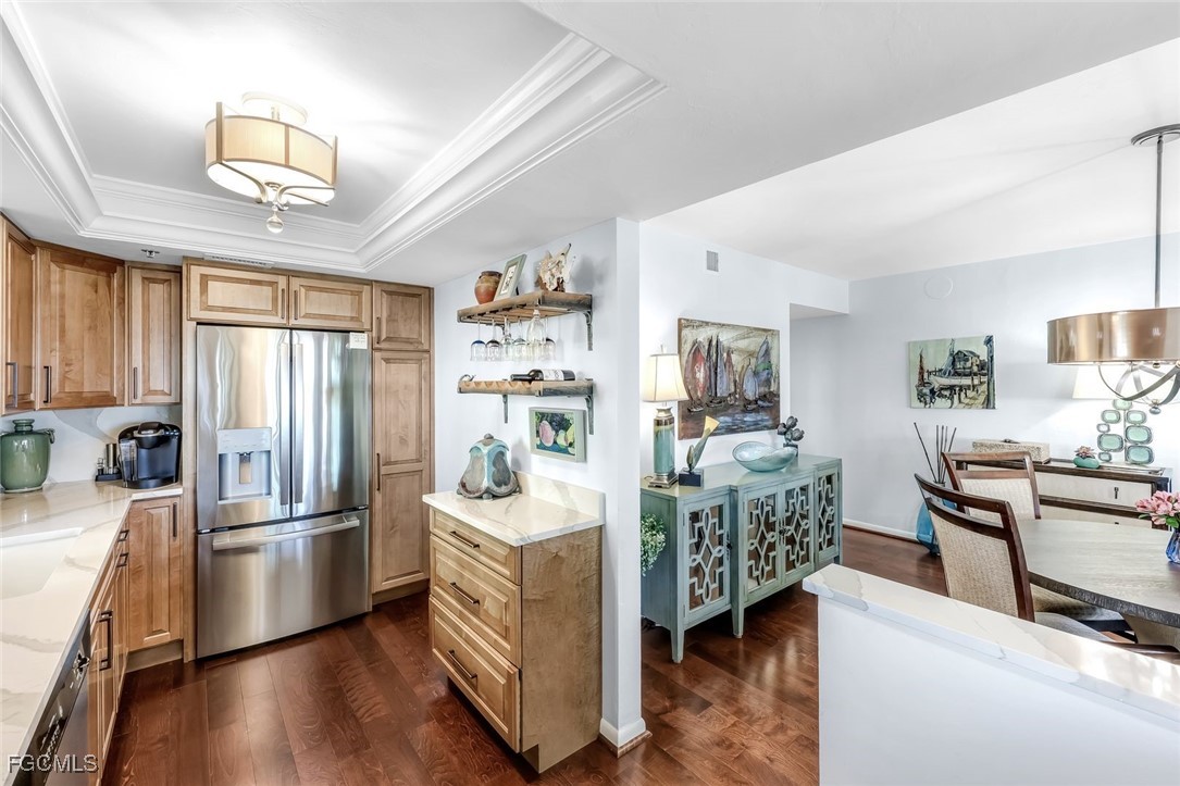 26235 Hickory BLVD 2C