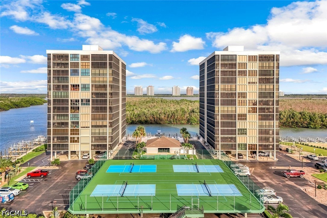 26235 Hickory BLVD 2C