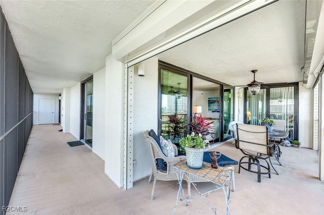 26235 Hickory BLVD 2C