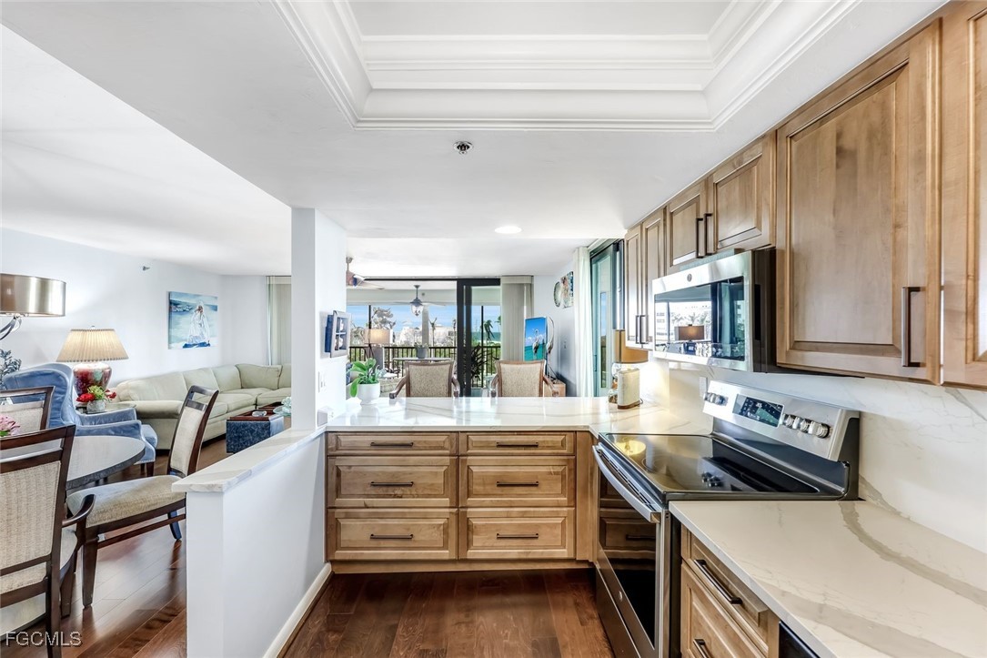 26235 Hickory BLVD 2C