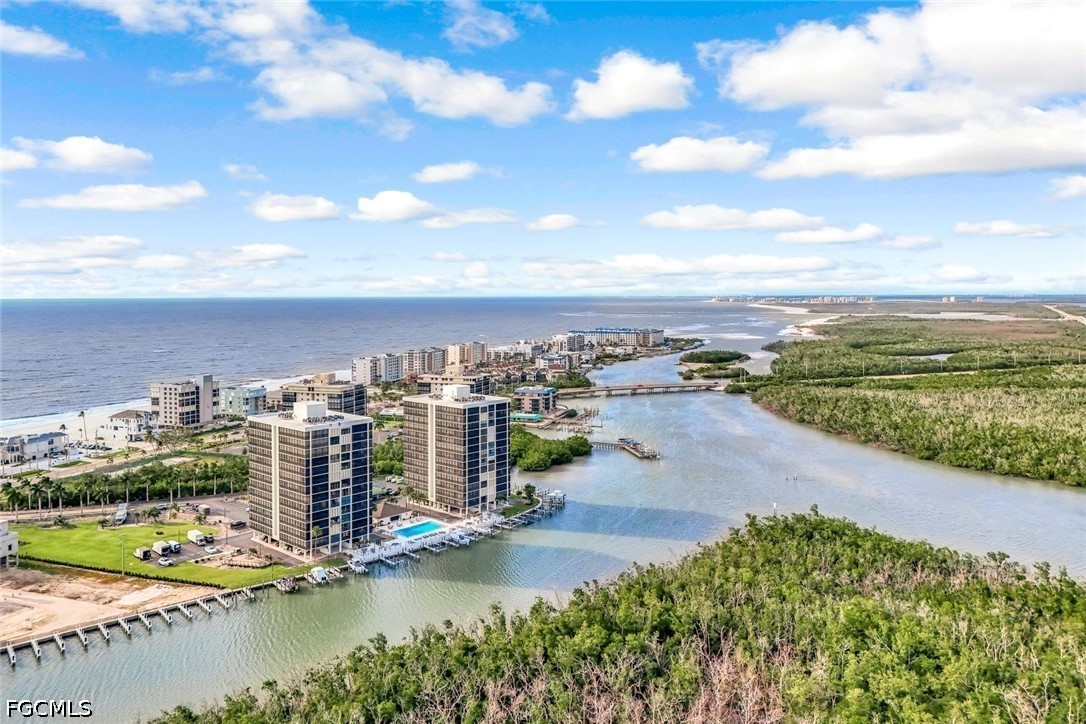 26235 Hickory BLVD 2C