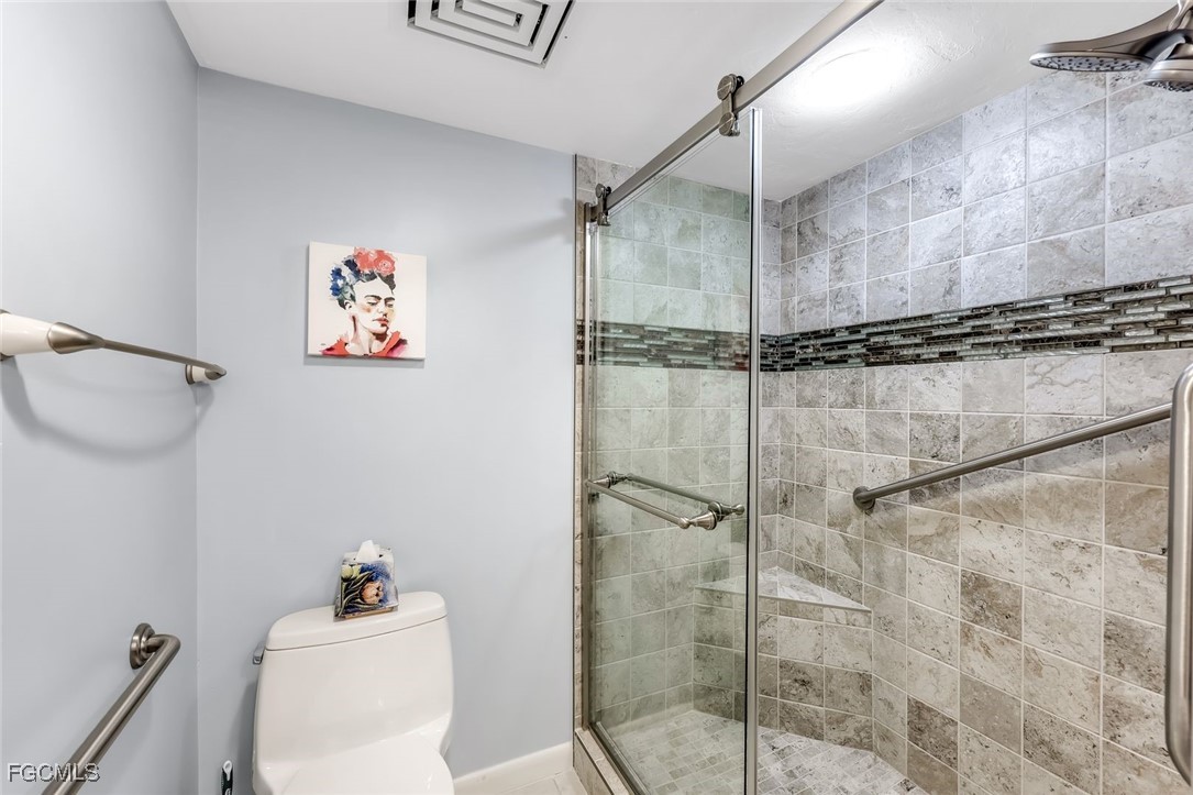 26235 Hickory BLVD 2C