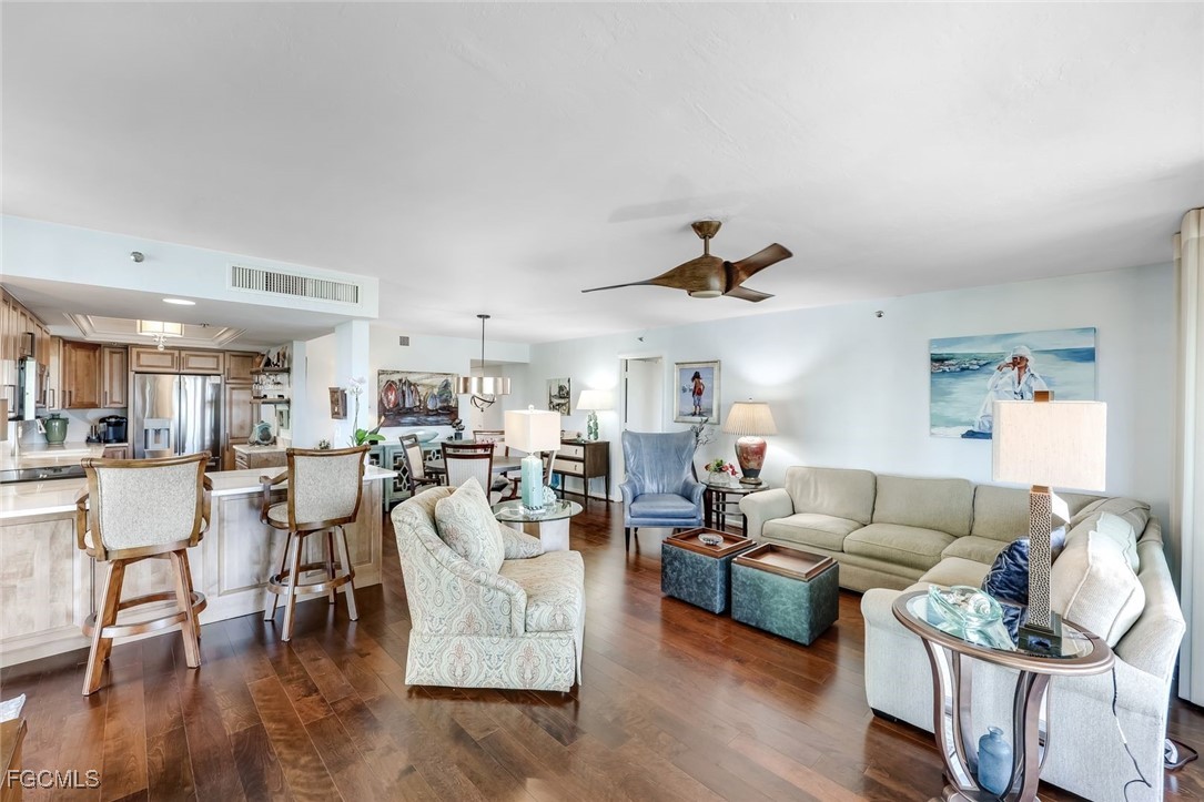 26235 Hickory BLVD 2C