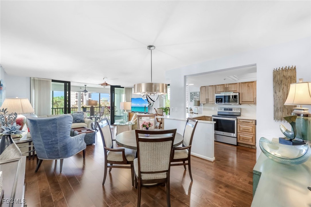 26235 Hickory BLVD 2C