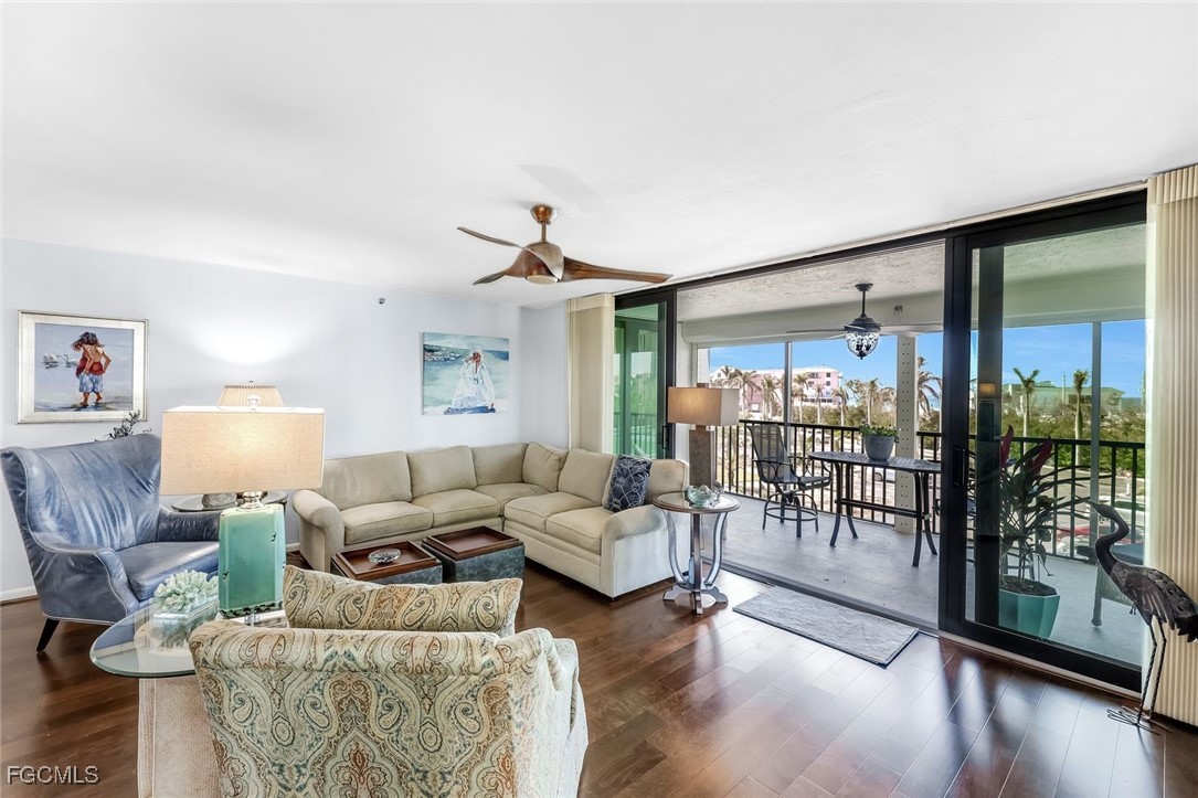 26235 Hickory BLVD 2C