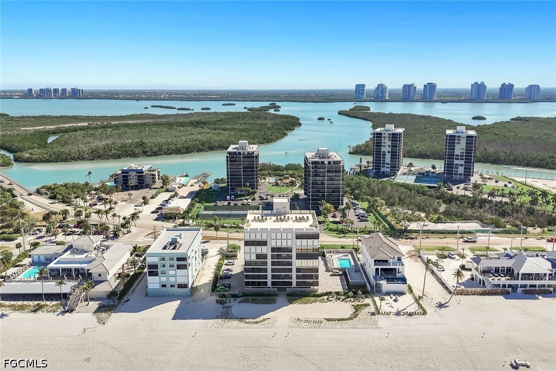 26235 Hickory BLVD 2C