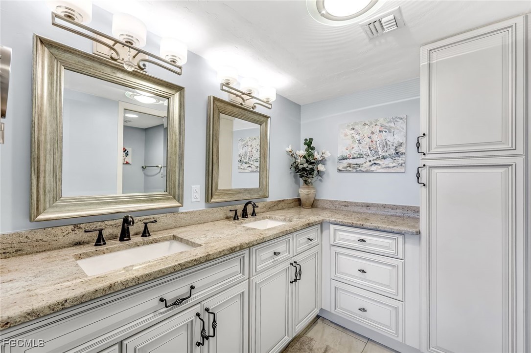 26235 Hickory BLVD 2C