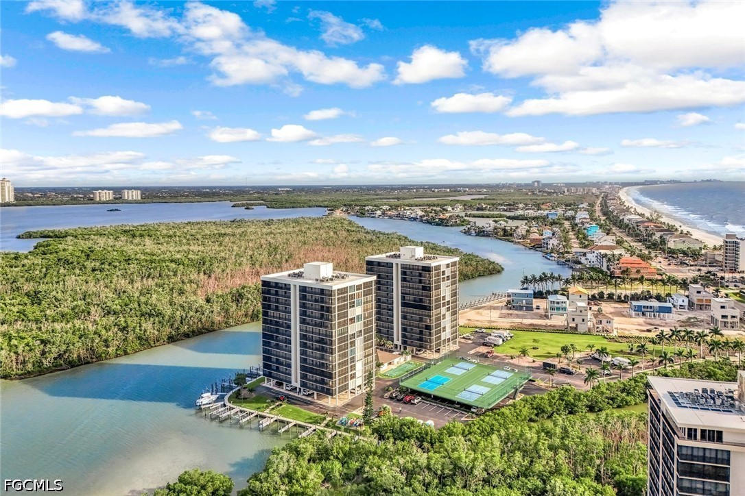 26235 Hickory BLVD 2C