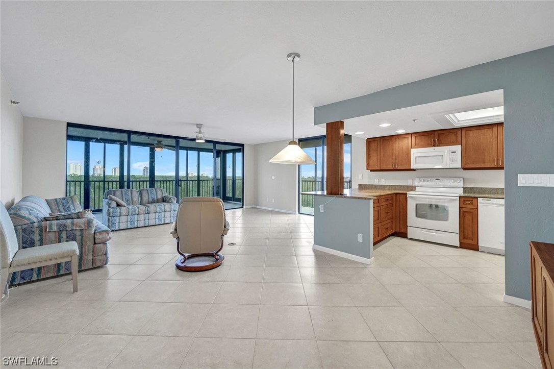 26235 Hickory BLVD 4B