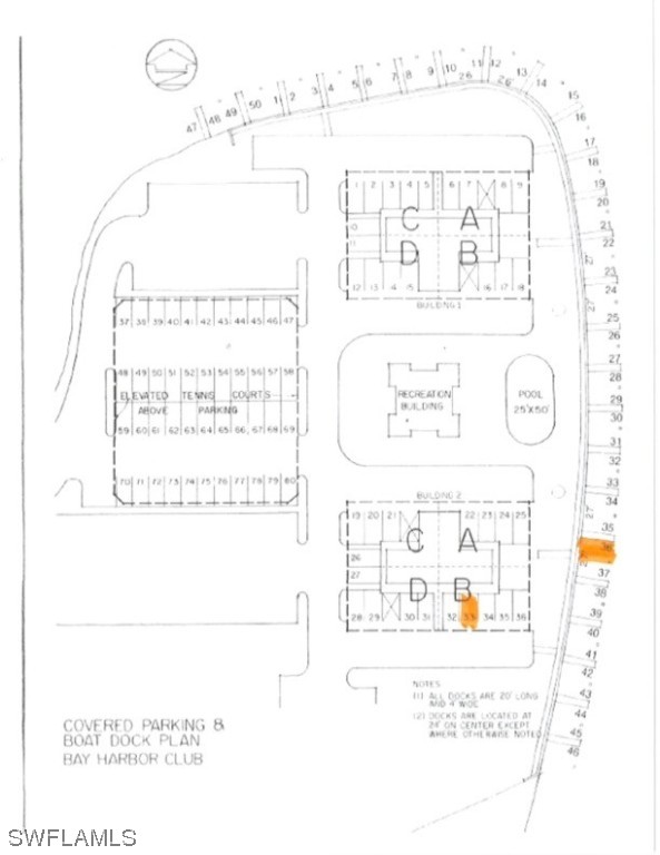 26235 Hickory BLVD 4B
