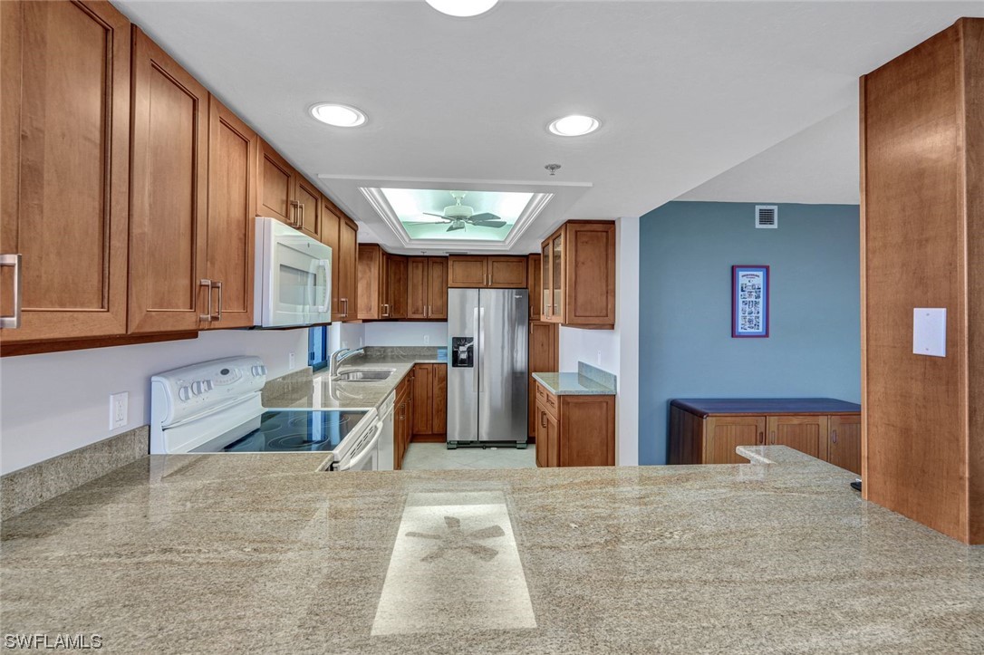 26235 Hickory BLVD 4B