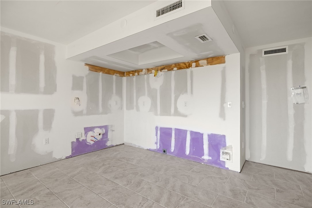 671 E Gulf DR 5B2