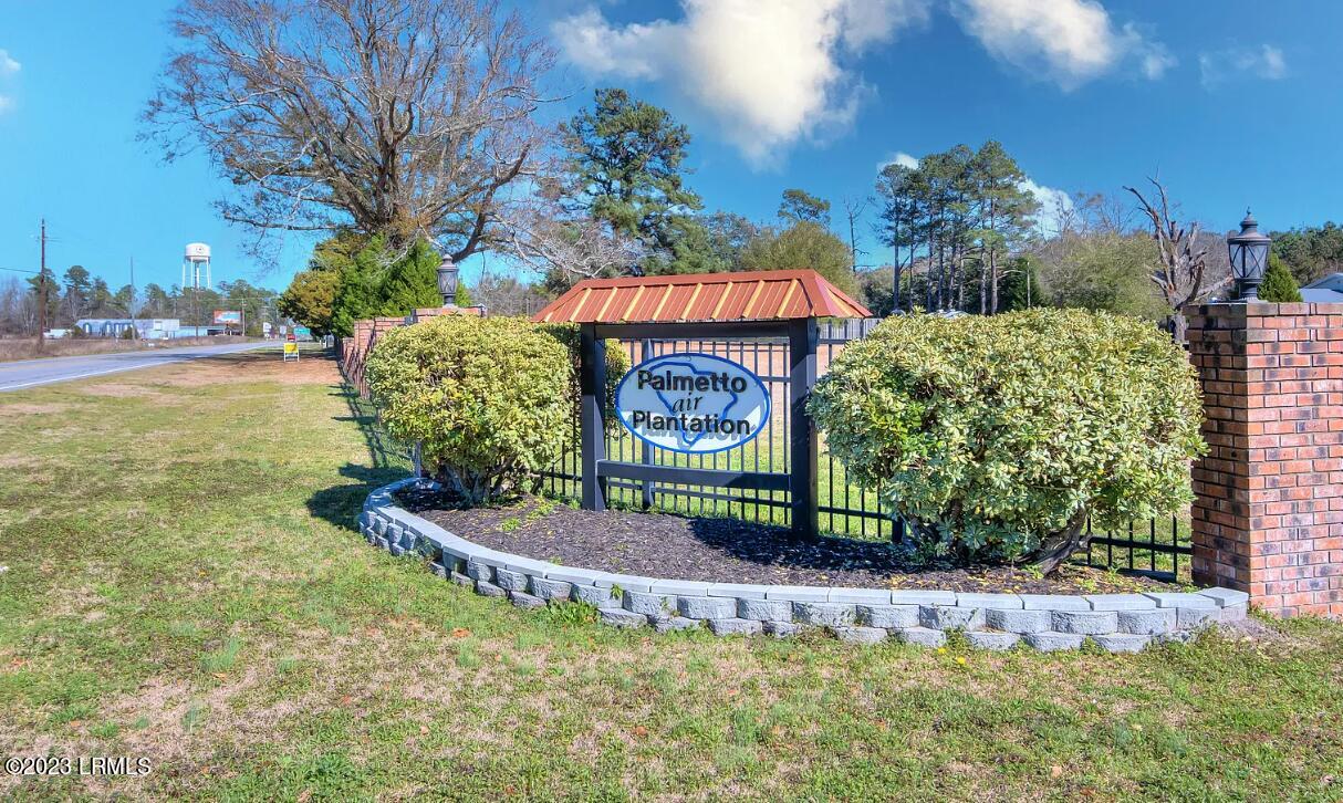 1505 Bojo Circle