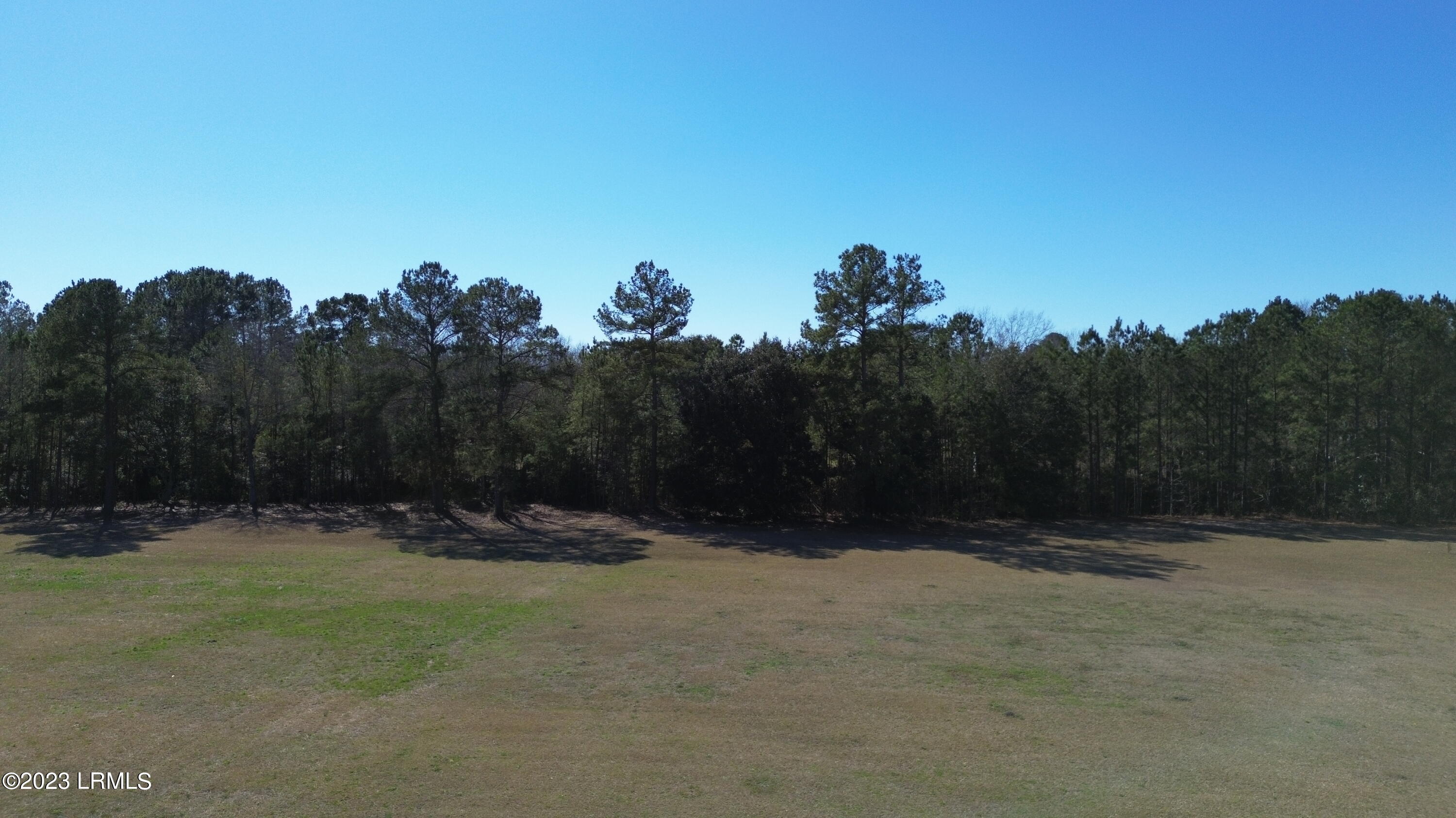1505 Bojo Circle