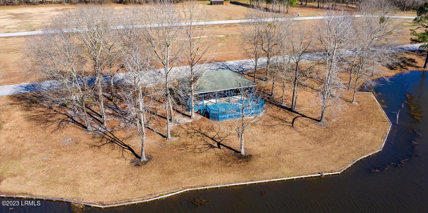 1505 Bojo Circle