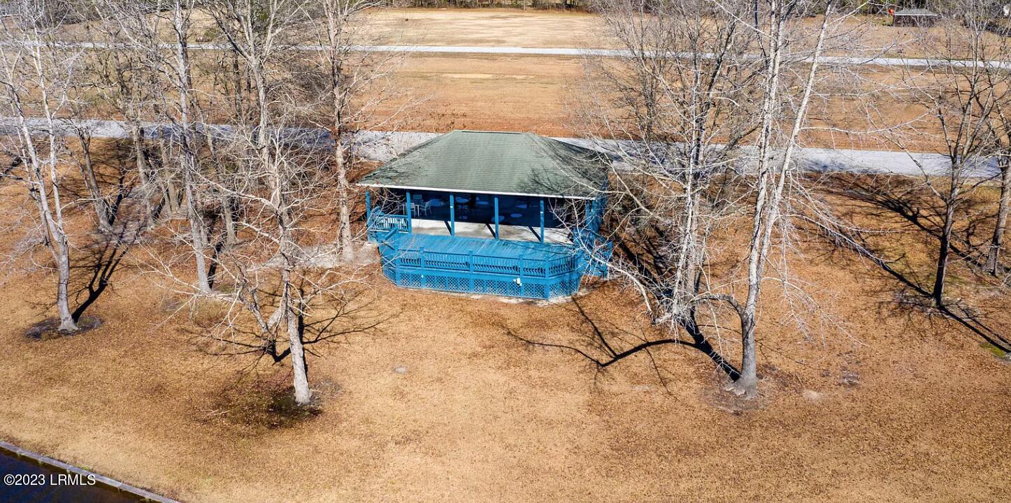 1505 Bojo Circle