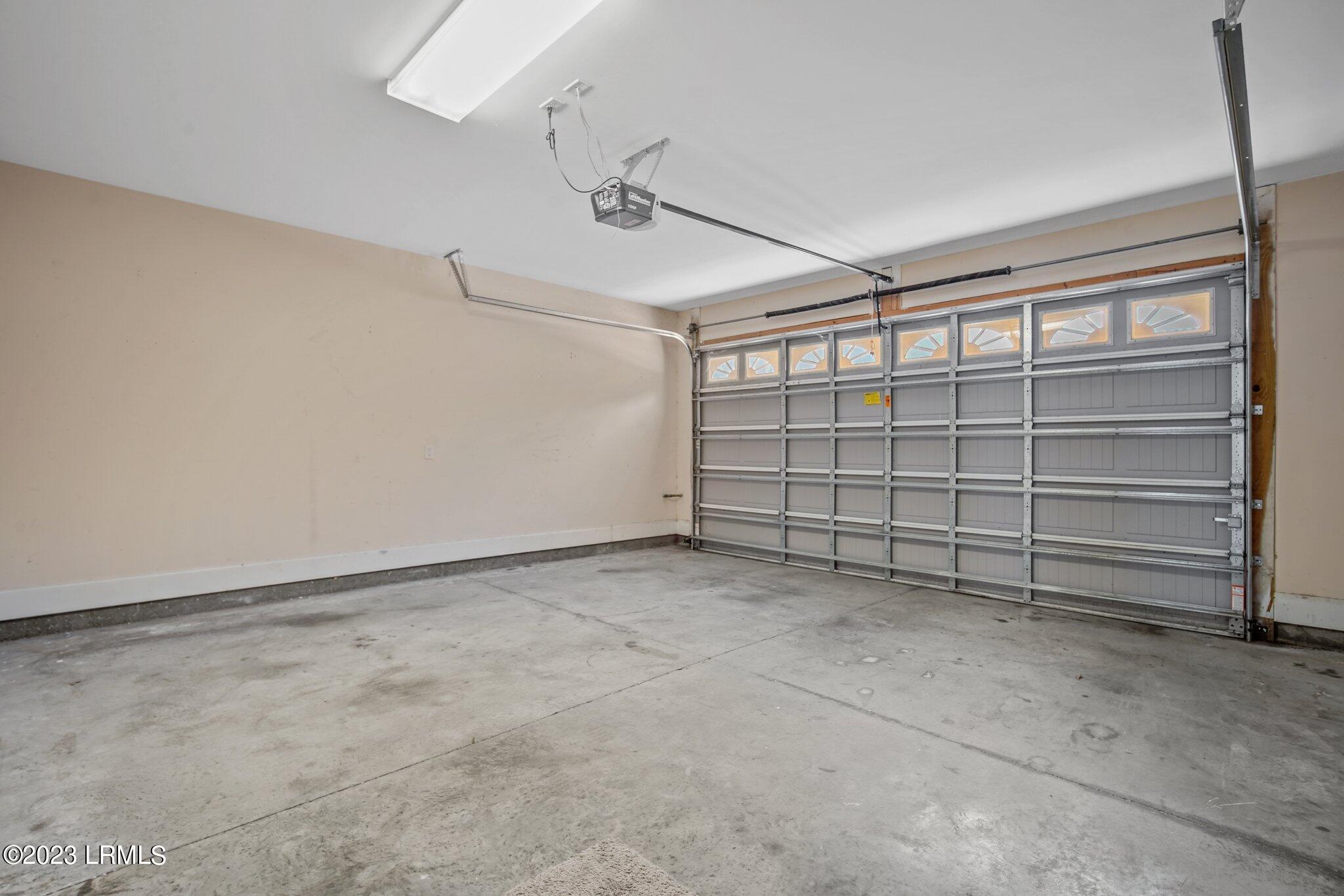 57 Battery Creek Club Drive