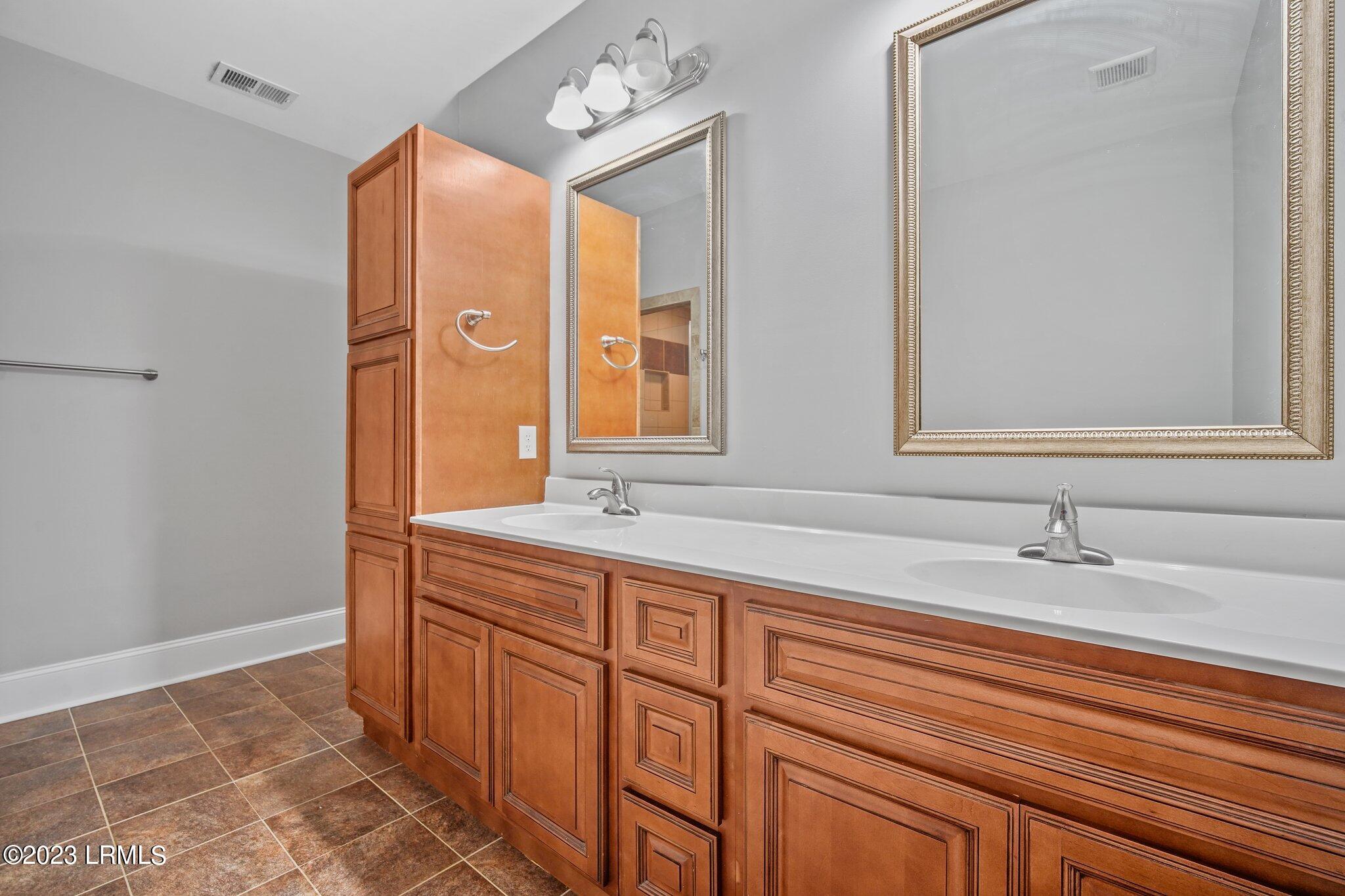 57 Battery Creek Club Drive